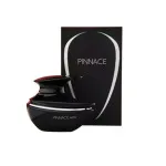 Pinnace Noir parfémovaná voda pro muže 100 ml