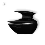 Pinnace Noir parfémovaná voda pro muže 100 ml