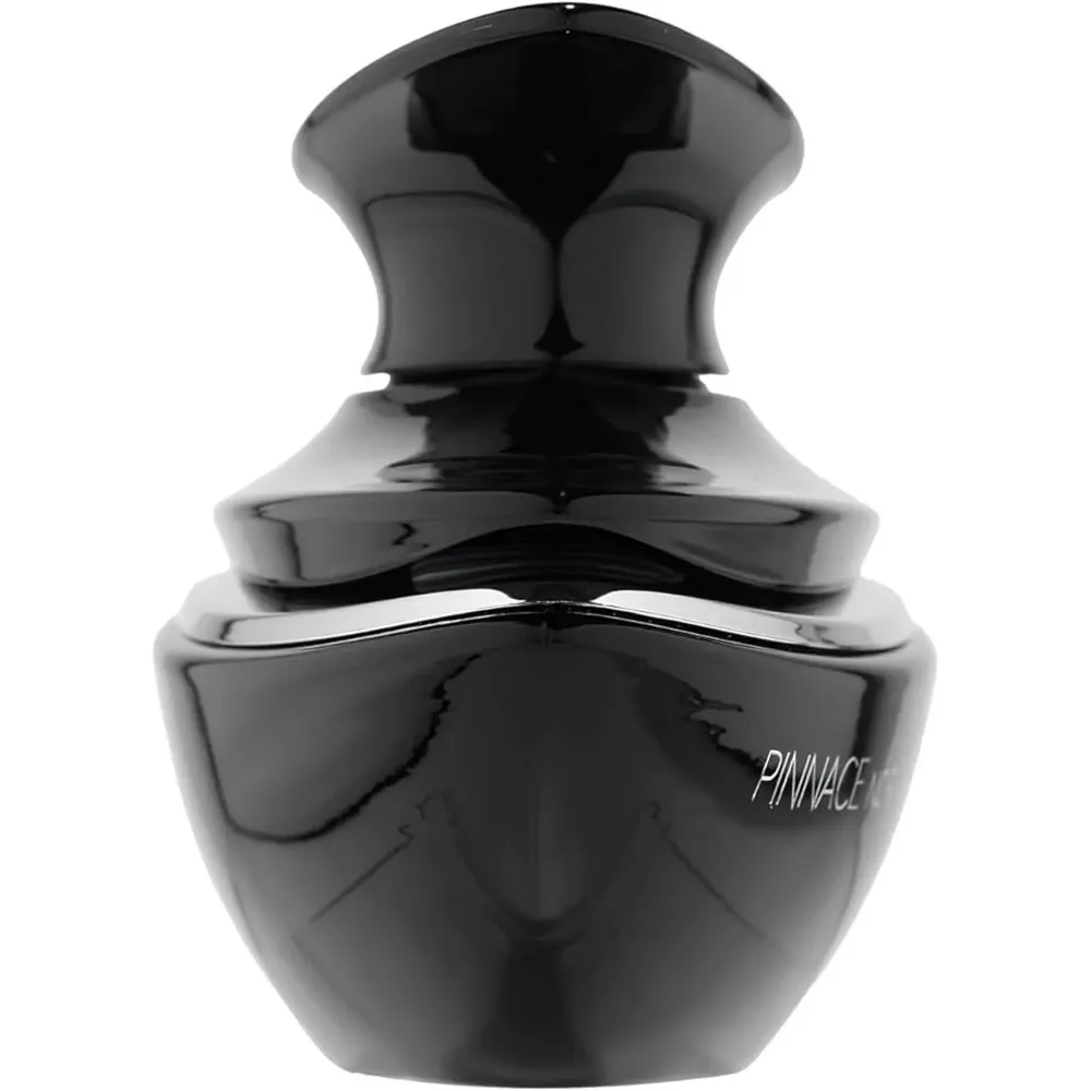 Pinnace Noir parfémovaná voda pro muže 100 ml