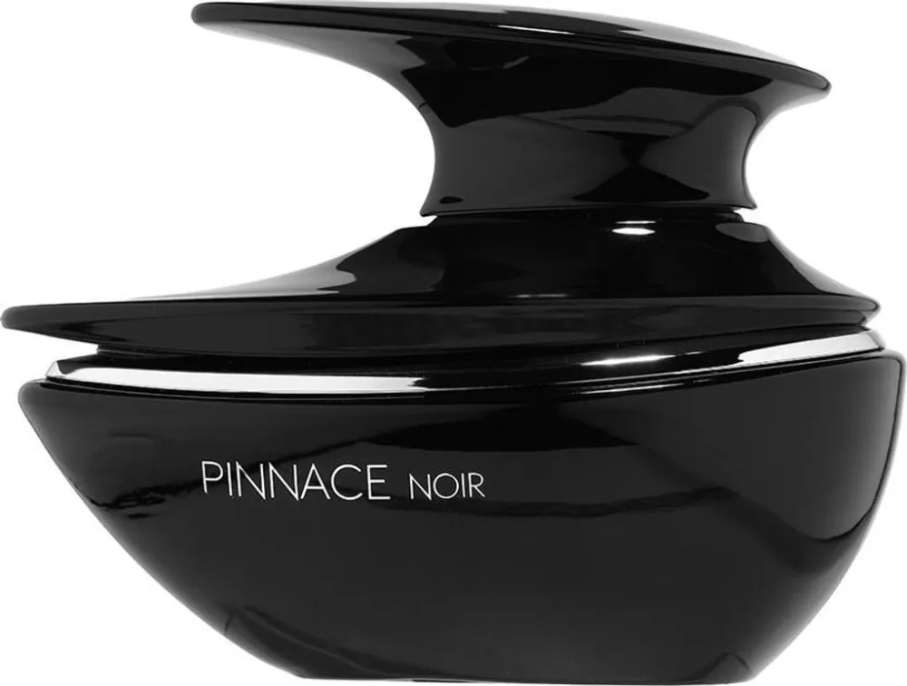 Pinnace Noir parfémovaná voda pro muže 100 ml