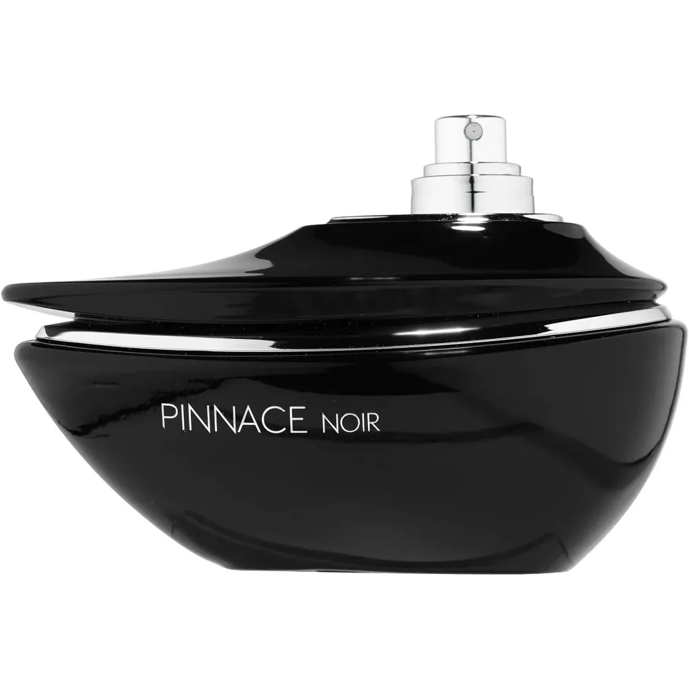 Pinnace Noir parfémovaná voda pro muže 100 ml