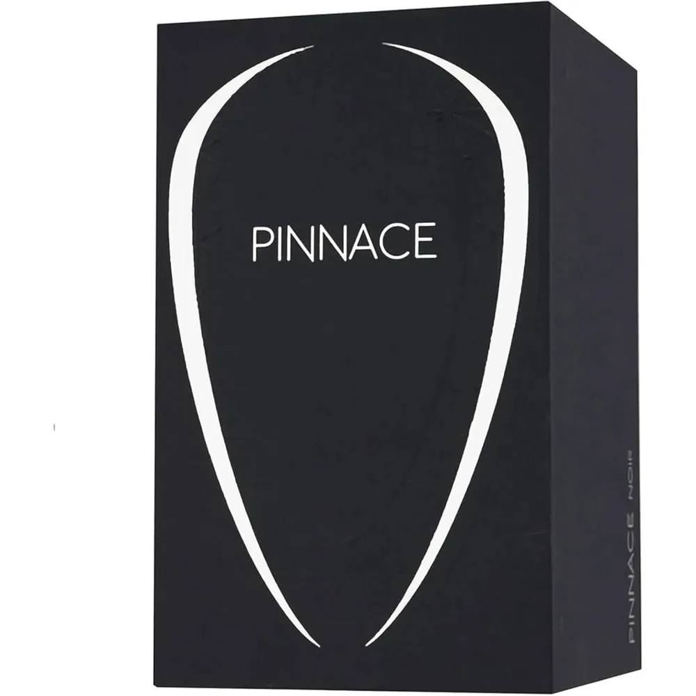 Pinnace Noir parfémovaná voda pro muže 100 ml