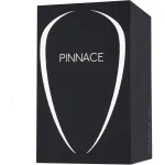 Pinnace Noir parfémovaná voda pro muže 100 ml
