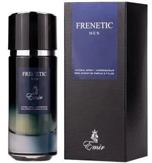 Emir Frenetic Men parfémový extrakt pro muže