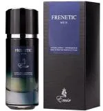 Frenetic Men parfémový extrakt pro muže 80 ml