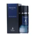 Frenetic Men parfémový extrakt pro muže 80 ml