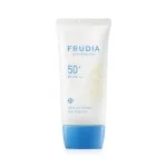 Ultra UV Shield Sun Essence SPF 50+ PA++++ 50 g