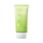 Green Grape Sebum Control Cooling Sun Gel SPF 50 PA++++ 50 g