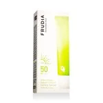 Green Grape Sebum Control Cooling Sun Gel SPF 50 PA++++ 50 g