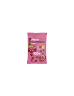 Bombus FRUIT ENERGY cherry 35g Gummies