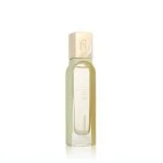 Preziosa parfémovaná voda pro ženy 30 ml