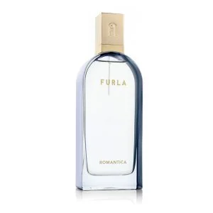 Furla Romantica parfémovaná voda pro ženy