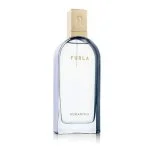Romantica parfémovaná voda pro ženy 100 ml