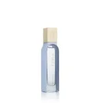 Romantica parfémovaná voda pro ženy 30 ml