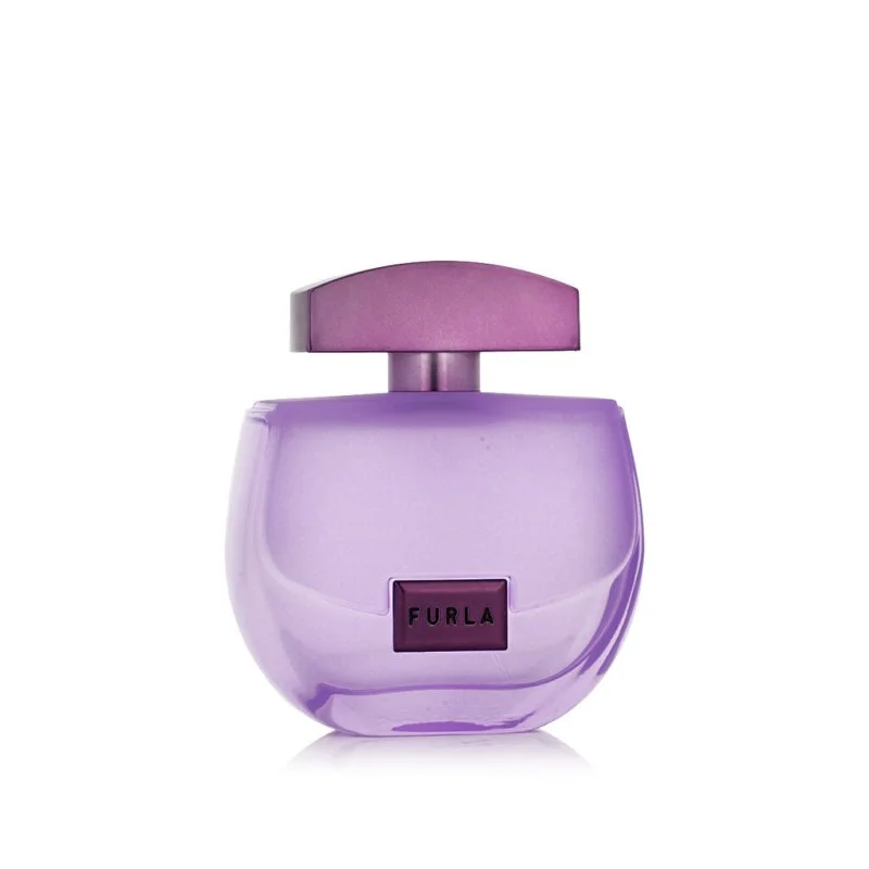 Mistica parfémovaná voda pro ženy 100 ml