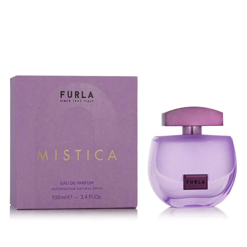 Mistica parfémovaná voda pro ženy 100 ml