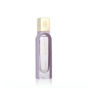 Furla Irresistibile parfémovaná voda pro ženy
