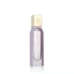 Irresistibile parfémovaná voda pro ženy 30 ml