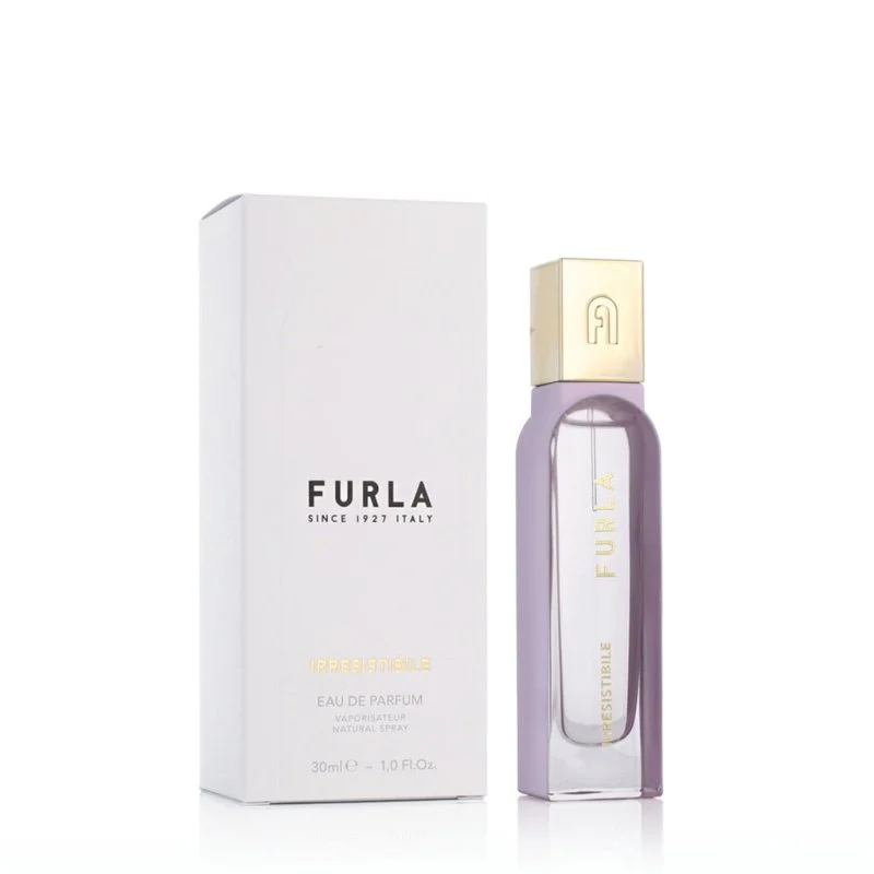 Irresistibile parfémovaná voda pro ženy 30 ml