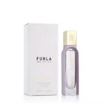 Irresistibile parfémovaná voda pro ženy 30 ml