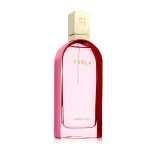 Favolosa parfémovaná voda pro ženy 100 ml