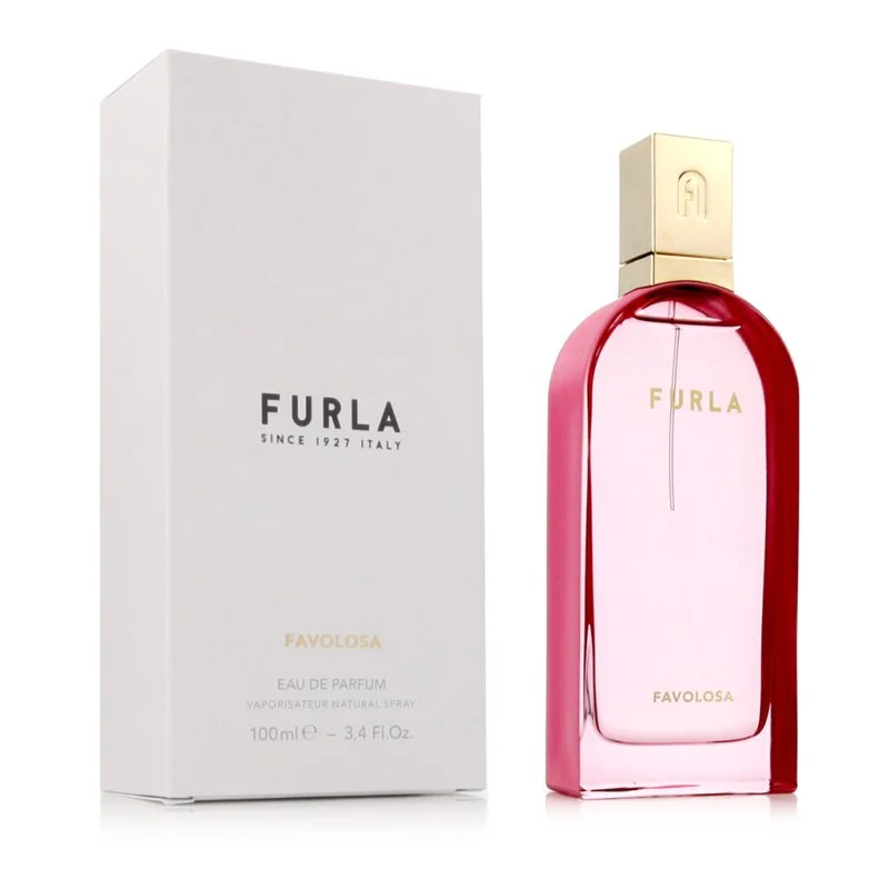 Favolosa parfémovaná voda pro ženy 100 ml