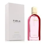 Favolosa parfémovaná voda pro ženy 100 ml