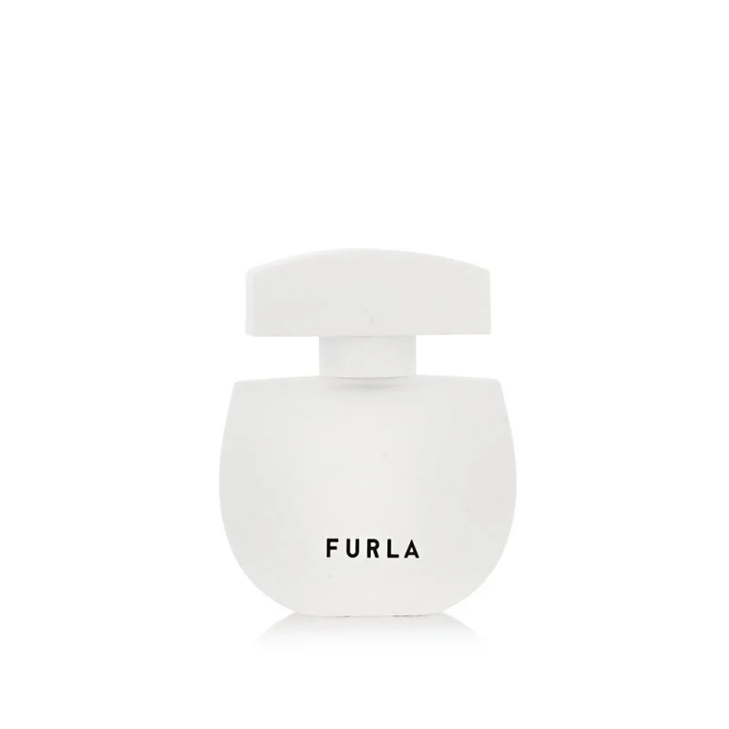 Pura parfémovaná voda pro ženy 30 ml