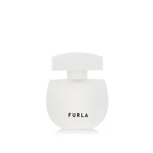 Furla Pura parfémovaná voda pro ženy