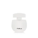Pura parfémovaná voda pro ženy 30 ml
