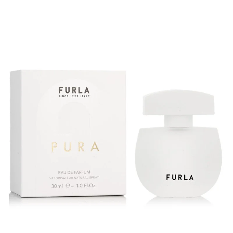 Pura parfémovaná voda pro ženy 30 ml