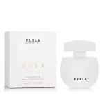Pura parfémovaná voda pro ženy 30 ml