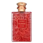 Accord - 85 ml