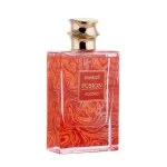 Accord - 85 ml