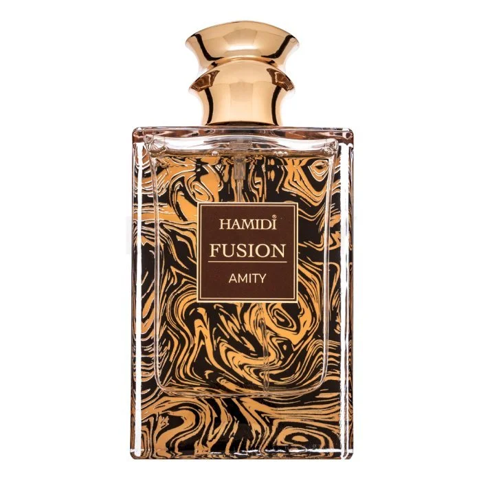 Amity - 85 ml