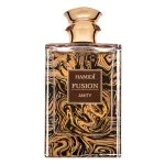 Amity - 85 ml