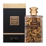 Amity - 85 ml