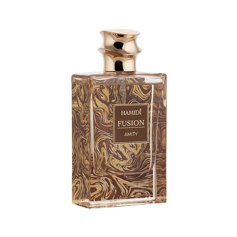 Amity - 85 ml