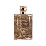 Amity - 85 ml