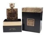 Amity - 85 ml