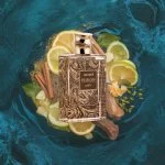 Amity - 85 ml