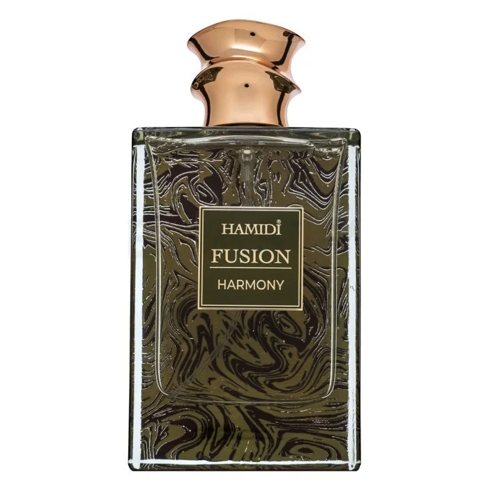 Harmony - 85 ml