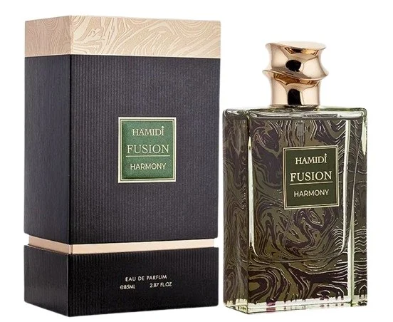 Harmony - 85 ml