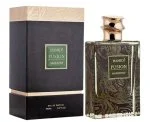 Harmony - 85 ml