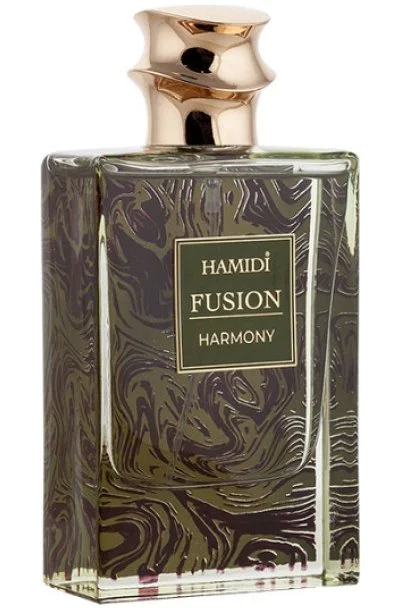 Harmony - 85 ml
