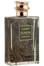 Harmony - 85 ml