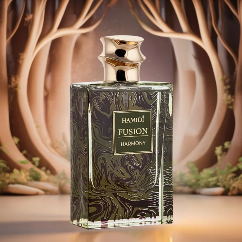 Harmony - 85 ml