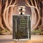 Harmony - 85 ml