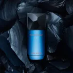 Fusion d'Issey Extrême Intense toaletní voda pro muže 50 ml