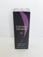 toaletní voda pro ženy 60 ml